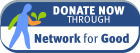 donatenowlogo1