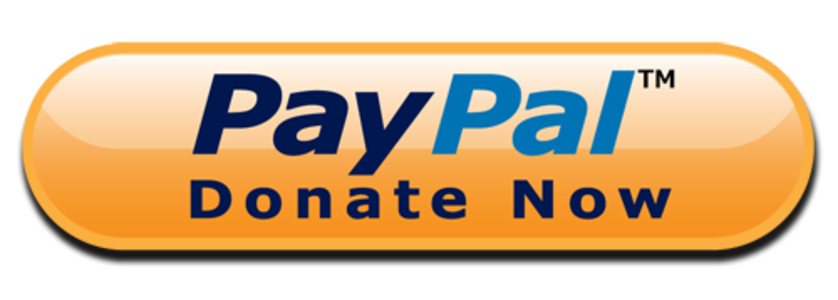 paypaldonate